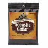 GHS Americana Series Acoustic Guitar Strings - StewMac -Kit Melody Sales Store 1425 1 onwhite 3000