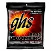 GHS Electric 4-String Bass Boomers - StewMac -Kit Melody Sales Store 1427 1 1000px