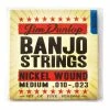 Dunlop Nickel Banjo Strings - StewMac 1 Dunlop Nickel Banjo Strings - StewMac -Kit Melody Sales Store 1432 1 2000px