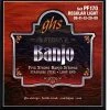 GHS Banjo Strings - StewMac 1 GHS Banjo Strings - StewMac -Kit Melody Sales Store 1435 1lg