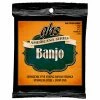 GHS Americana Series Banjo Strings - StewMac -Kit Melody Sales Store 1442 1 1200px