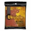 GHS Ukulele Strings - StewMac -Kit Melody Sales Store 1448 1 1400