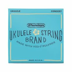 Dunlop Ukulele Strings - StewMac 8 Dunlop Ukulele Strings - StewMac -Kit Melody Sales Store 1450 3 1000px