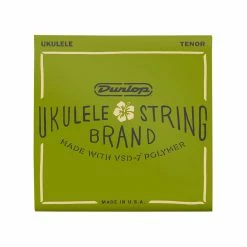 Dunlop Ukulele Strings - StewMac 9 Dunlop Ukulele Strings - StewMac -Kit Melody Sales Store 1450 4 1000px