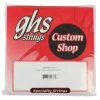 GHS 5-String Precision Flatwound Bass Strings - StewMac 2 GHS 5-String Precision Flatwound Bass Strings - StewMac -Kit Melody Sales Store 1489 1 3000
