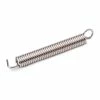 Tremolo Tension Spring - StewMac -Kit Melody Sales Store 1513 1 on white 3000