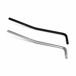 6mm Tremolo Arm - StewMac