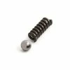 Trem-Arm Tension Spring - StewMac -Kit Melody Sales Store 1516 1 onwhite