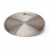 Fret Slotting Table Saw Blade - StewMac 1 Fret Slotting Table Saw Blade - StewMac -Kit Melody Sales Store 1557 1 2250
