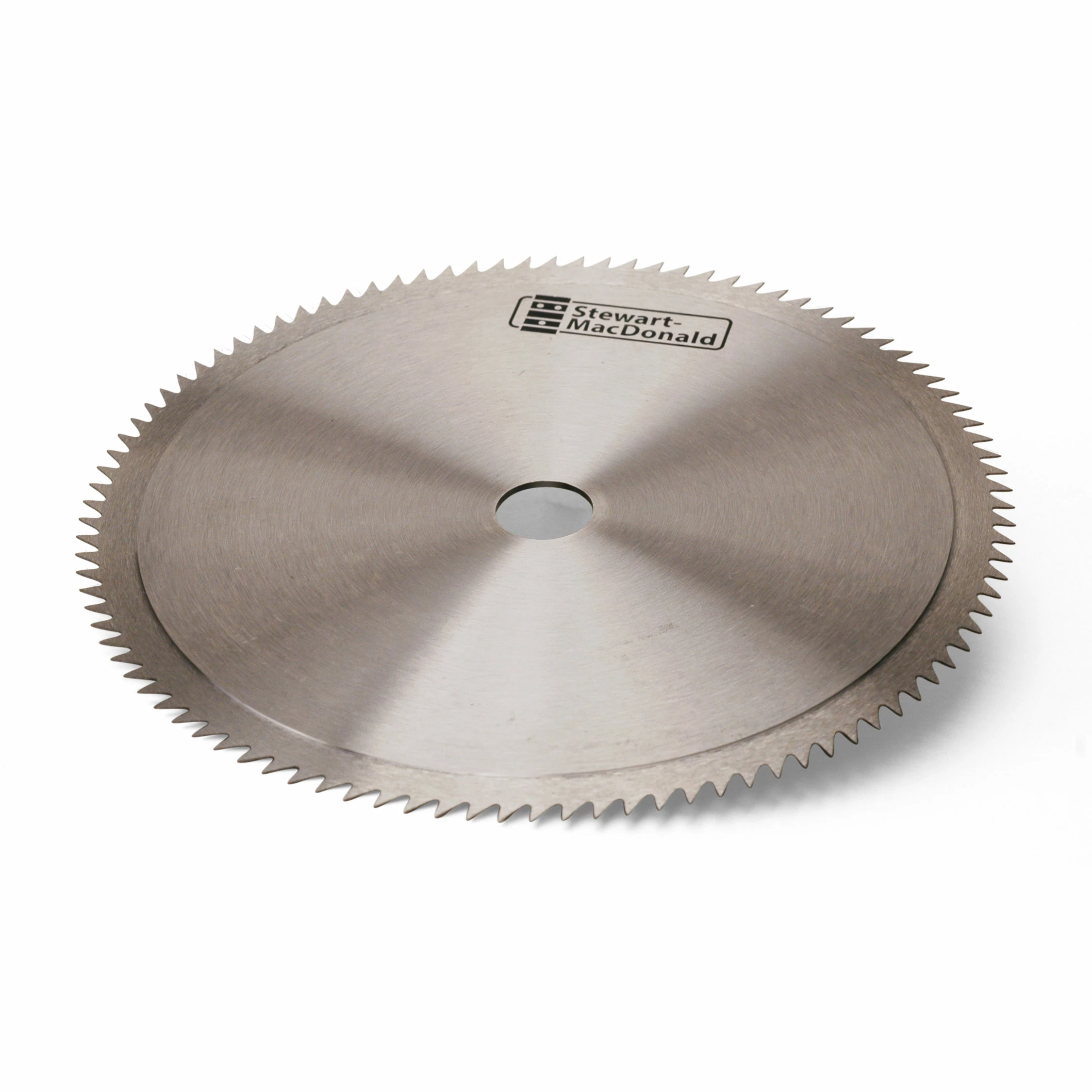 Fret Slotting Table Saw Blade - StewMac 3 Fret Slotting Table Saw Blade - StewMac