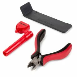 Quick String Change Set - StewMac -Kit Melody Sales Store 1562 2 2700