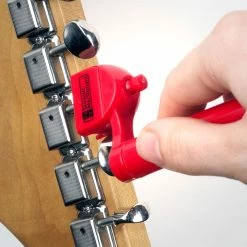 Quick String Change Set - StewMac -Kit Melody Sales Store 1562 3 3000