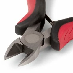 Quick String Change Set - StewMac -Kit Melody Sales Store 1562 4 1100