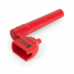 Quick String Change Set - StewMac -Kit Melody Sales Store 1562 6 3000