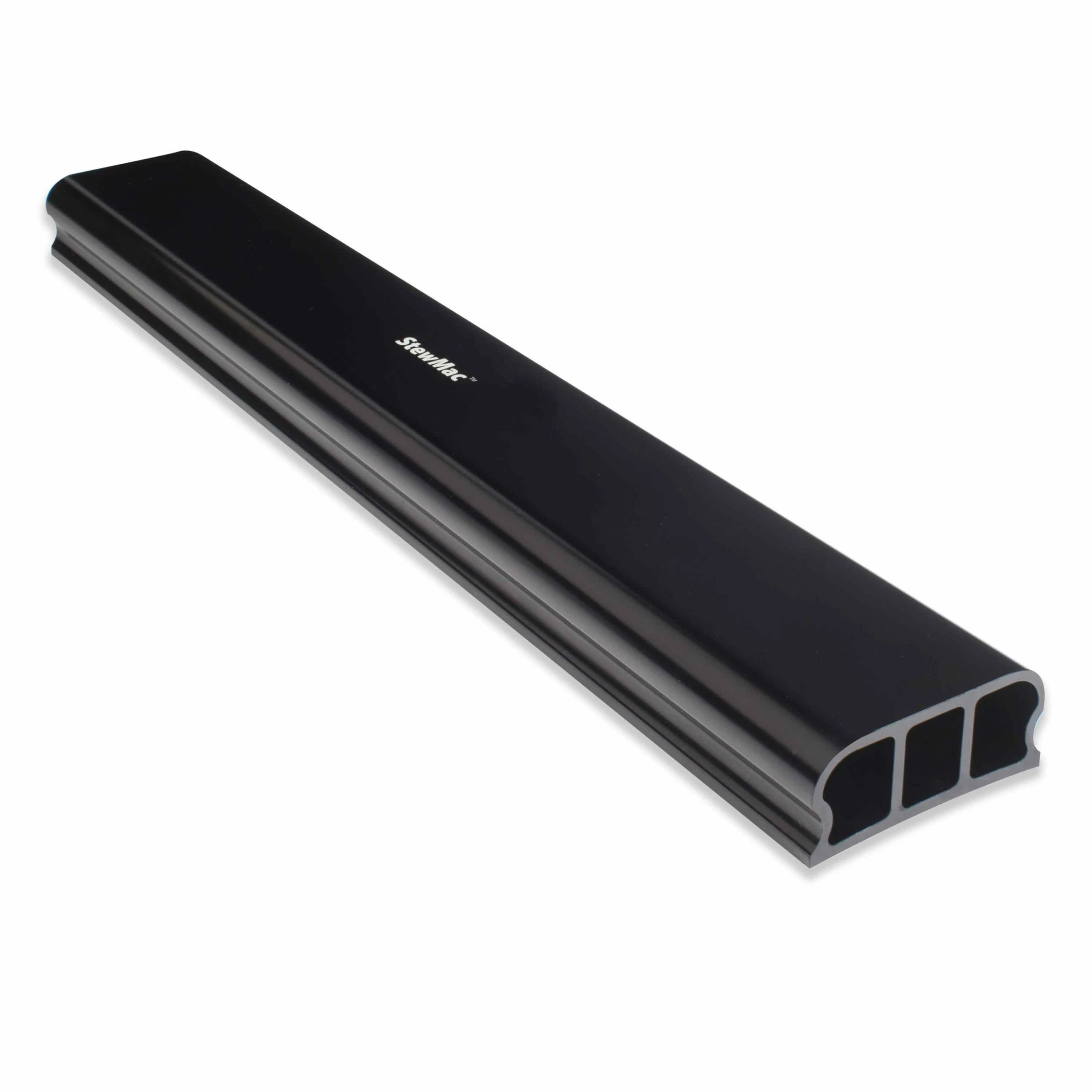 Aluminum Radius-sanding Beam, 18 4 Aluminum Radius-sanding Beam, 18 - Image 2