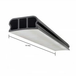 Aluminum Radius-sanding Beam, 18 11 Aluminum Radius-sanding Beam, 18 -Kit Melody Sales Store 15640 4 3000px