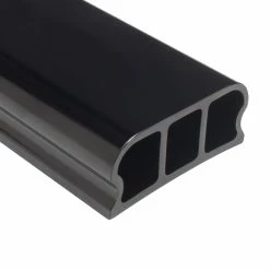 Aluminum Radius-sanding Beam, 9 10 Aluminum Radius-sanding Beam, 9 -Kit Melody Sales Store 15650 3 2000px