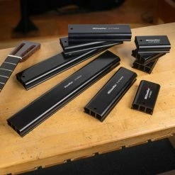 Aluminum Radius-sanding Beam, 9 12 Aluminum Radius-sanding Beam, 9 -Kit Melody Sales Store 15650 5 3000px