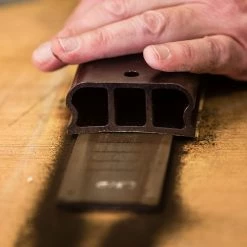 Aluminum Radius-sanding Beam, 9 13 Aluminum Radius-sanding Beam, 9 -Kit Melody Sales Store 15650 6 2100px