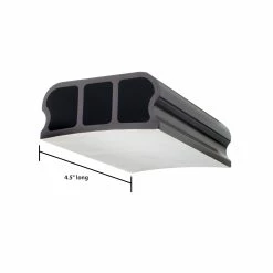 Aluminum Radius-sanding Beam, 4.5 -Kit Melody Sales Store 15660 4 3000px