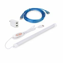 Guitar Internal Inspection Light - StewMac -Kit Melody Sales Store 1579 3 3000 1