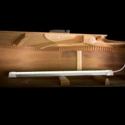 Guitar Internal Inspection Light - StewMac -Kit Melody Sales Store 1579 4 3000 1