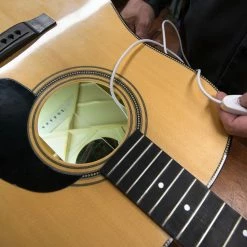 Guitar Internal Inspection Light - StewMac -Kit Melody Sales Store 1579 5 3000 1