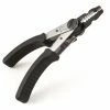 2-in-1 Wire Cutter/Stripper - StewMac 1 2-in-1 Wire Cutter/Stripper - StewMac -Kit Melody Sales Store 1605 1 on white 2200px