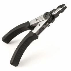 2-in-1 Wire Cutter/Stripper - StewMac