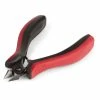 Wire Cutter - StewMac 1 Wire Cutter - StewMac -Kit Melody Sales Store 1607 1 2400
