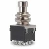 3PDT Stomp Switch - StewMac -Kit Melody Sales Store 1611 1 on white 2000px