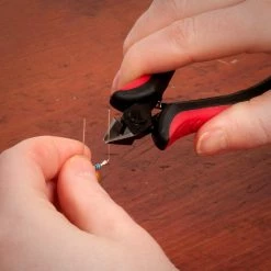 StewMac Guitar Pliers Set - StewMac -Kit Melody Sales Store 1612 3 2000 1