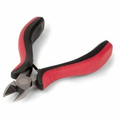 StewMac Guitar Pliers Set - StewMac -Kit Melody Sales Store 1612 4 2500 1