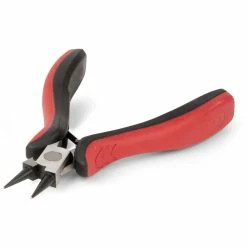StewMac Guitar Pliers Set - StewMac -Kit Melody Sales Store 1612 5 2800 1