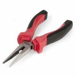StewMac Guitar Pliers Set - StewMac -Kit Melody Sales Store 1612 6 2900 1