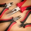 StewMac Guitar Pliers Set - StewMac