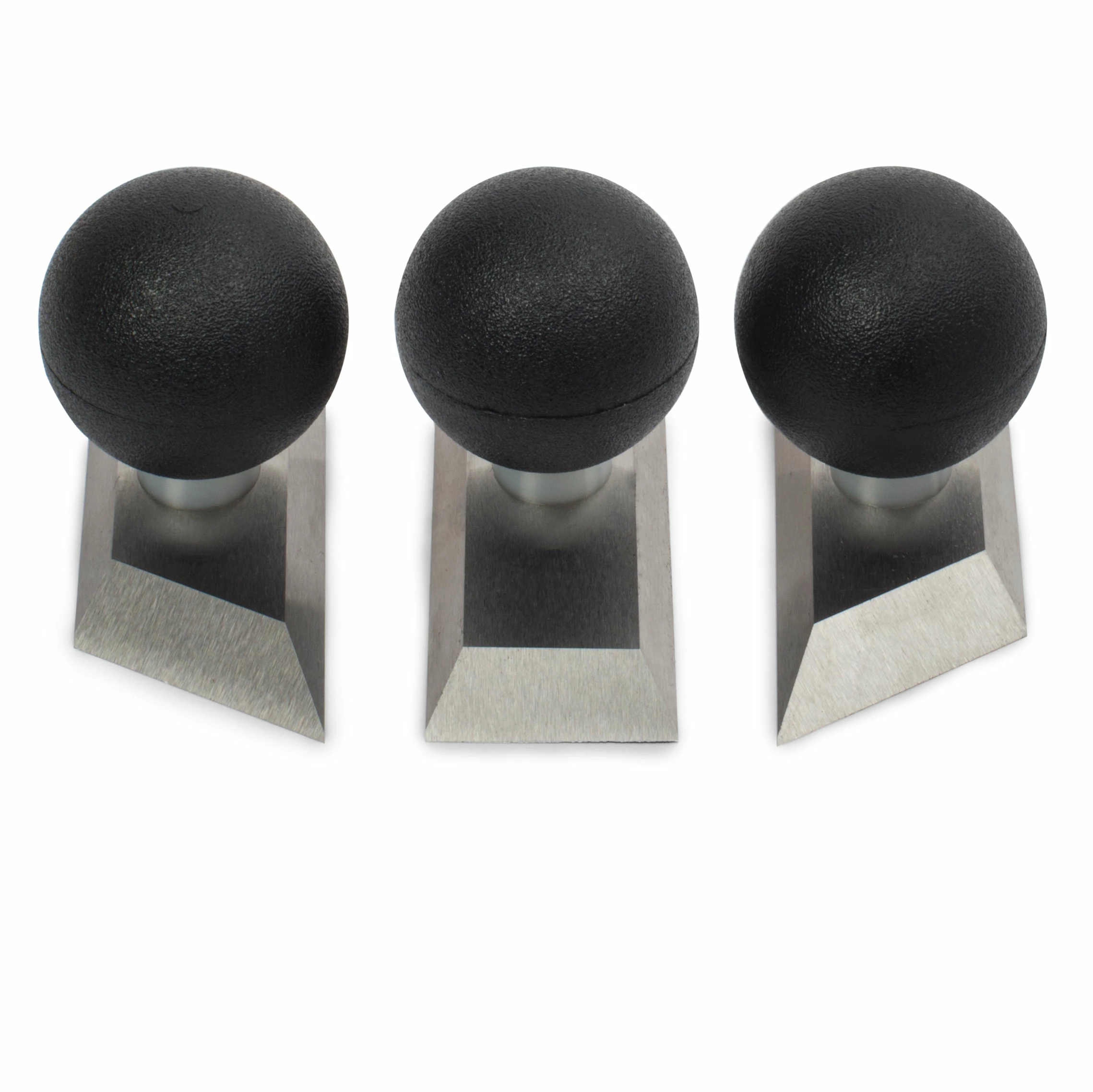 StewMac Compact Chisel Planes - StewMac 3 StewMac Compact Chisel Planes - StewMac