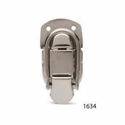 Drawbolts - StewMac -Kit Melody Sales Store 1634 3 3000