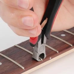 Fret Puller - StewMac