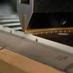 StewMac Fret Tang Nipper - StewMac -Kit Melody Sales Store 1645 4 installing 440