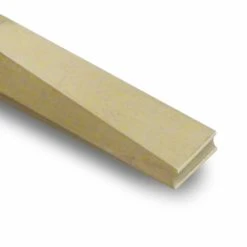 Fret Setter - StewMac -Kit Melody Sales Store 1662 3 440