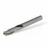 1-step Peghole Drill Bit - StewMac -Kit Melody Sales Store 1693 1 onwhite 3000