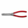 Fret Bending Pliers - StewMac -Kit Melody Sales Store 1696 1 pliers 2800px
