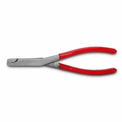 Fret Bending Pliers - StewMac