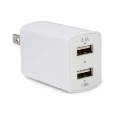 Full Fretboard Inspection Light - StewMac 12 Full Fretboard Inspection Light - StewMac -Kit Melody Sales Store 1697 5 3000 2