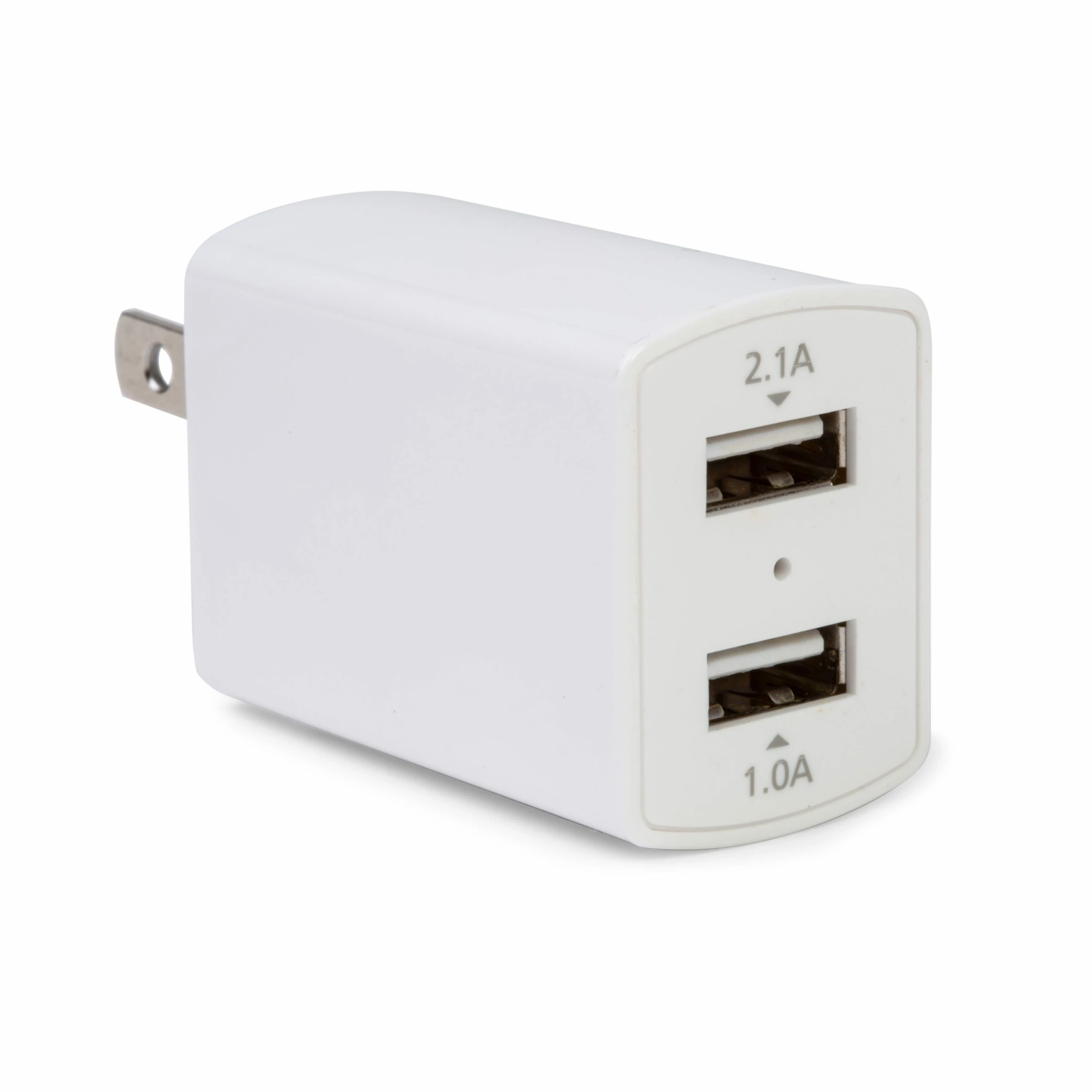 Full Fretboard Inspection Light - StewMac 7 Full Fretboard Inspection Light - StewMac - Image 5