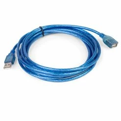 Full Fretboard Inspection Light - StewMac 13 Full Fretboard Inspection Light - StewMac -Kit Melody Sales Store 1697 6 3000 2