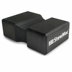 Hi-Lo Featherweight Neck Rest - StewMac 8 Hi-Lo Featherweight Neck Rest - StewMac -Kit Melody Sales Store 1769 2 3000