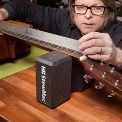 Hi-Lo Featherweight Neck Rest - StewMac 10 Hi-Lo Featherweight Neck Rest - StewMac -Kit Melody Sales Store 1769 4 3000