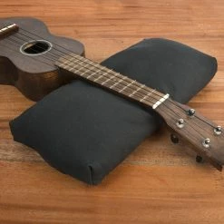 StewMac Deadblow Neck Rest - StewMac -Kit Melody Sales Store 1790 4 3000